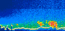 /calipso-imagery/data/BROWSE/production/V5-00/2008-12-11/2008-12-11_00-35-21_V5.00_1_thmb.png image missing