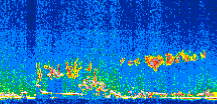 /calipso-imagery/data/BROWSE/production/V5-00/2008-12-11/2008-12-11_00-35-21_V5.00_2_thmb.png image missing