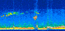 /calipso-imagery/data/BROWSE/production/V5-00/2008-12-11/2008-12-11_00-35-21_V5.00_3_thmb.png image missing