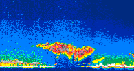 /calipso-imagery/data/BROWSE/production/V5-00/2008-12-11/2008-12-11_00-35-21_V5.00_4_thmb.png image missing