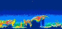 /calipso-imagery/data/BROWSE/production/V5-00/2008-12-11/2008-12-11_01-27-56_V5.00_1_thmb.png image missing