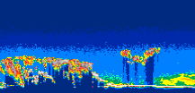 /calipso-imagery/data/BROWSE/production/V5-00/2008-12-11/2008-12-11_01-27-56_V5.00_2_thmb.png image missing