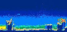 /calipso-imagery/data/BROWSE/production/V5-00/2008-12-11/2008-12-11_01-27-56_V5.00_3_thmb.png image missing