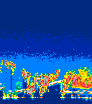 /calipso-imagery/data/BROWSE/production/V5-00/2008-12-11/2008-12-11_01-27-56_V5.00_4_thmb.png image missing