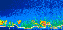/calipso-imagery/data/BROWSE/production/V5-00/2008-12-11/2008-12-11_02-14-11_V5.00_1_thmb.png image missing