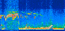 /calipso-imagery/data/BROWSE/production/V5-00/2008-12-11/2008-12-11_02-14-11_V5.00_3_thmb.png image missing