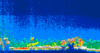 /calipso-imagery/data/BROWSE/production/V5-00/2008-12-11/2008-12-11_02-14-11_V5.00_4_thmb.png image missing