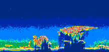 /calipso-imagery/data/BROWSE/production/V5-00/2008-12-11/2008-12-11_03-06-46_V5.00_1_thmb.png image missing
