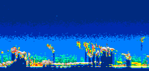 /calipso-imagery/data/BROWSE/production/V5-00/2008-12-11/2008-12-11_03-06-46_V5.00_2_thmb.png image missing