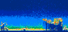 /calipso-imagery/data/BROWSE/production/V5-00/2008-12-11/2008-12-11_03-06-46_V5.00_3_thmb.png image missing