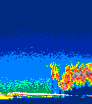/calipso-imagery/data/BROWSE/production/V5-00/2008-12-11/2008-12-11_03-06-46_V5.00_4_thmb.png image missing
