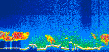 /calipso-imagery/data/BROWSE/production/V5-00/2008-12-11/2008-12-11_03-53-06_V5.00_1_thmb.png image missing
