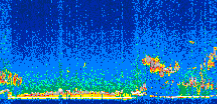 /calipso-imagery/data/BROWSE/production/V5-00/2008-12-11/2008-12-11_03-53-06_V5.00_2_thmb.png image missing