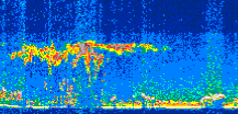 /calipso-imagery/data/BROWSE/production/V5-00/2008-12-11/2008-12-11_03-53-06_V5.00_3_thmb.png image missing