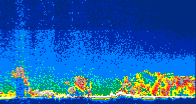 /calipso-imagery/data/BROWSE/production/V5-00/2008-12-11/2008-12-11_03-53-06_V5.00_4_thmb.png image missing