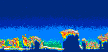 /calipso-imagery/data/BROWSE/production/V5-00/2008-12-11/2008-12-11_04-45-42_V5.00_1_thmb.png image missing