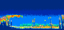 /calipso-imagery/data/BROWSE/production/V5-00/2008-12-11/2008-12-11_04-45-42_V5.00_2_thmb.png image missing