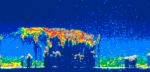 /calipso-imagery/data/BROWSE/production/V5-00/2008-12-11/2008-12-11_04-45-42_V5.00_3_thmb.png image missing
