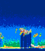 /calipso-imagery/data/BROWSE/production/V5-00/2008-12-11/2008-12-11_04-45-42_V5.00_4_thmb.png image missing