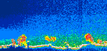 /calipso-imagery/data/BROWSE/production/V5-00/2008-12-11/2008-12-11_05-31-57_V5.00_1_thmb.png image missing