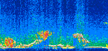 /calipso-imagery/data/BROWSE/production/V5-00/2008-12-11/2008-12-11_05-31-57_V5.00_2_thmb.png image missing