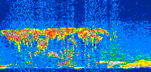 /calipso-imagery/data/BROWSE/production/V5-00/2008-12-11/2008-12-11_05-31-57_V5.00_3_thmb.png image missing