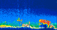 /calipso-imagery/data/BROWSE/production/V5-00/2008-12-11/2008-12-11_05-31-57_V5.00_4_thmb.png image missing