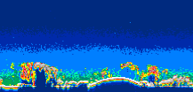 /calipso-imagery/data/BROWSE/production/V5-00/2008-12-11/2008-12-11_06-24-37_V5.00_1_thmb.png image missing