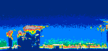 /calipso-imagery/data/BROWSE/production/V5-00/2008-12-11/2008-12-11_06-24-37_V5.00_2_thmb.png image missing