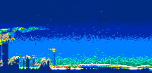 /calipso-imagery/data/BROWSE/production/V5-00/2008-12-11/2008-12-11_06-24-37_V5.00_3_thmb.png image missing