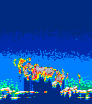 /calipso-imagery/data/BROWSE/production/V5-00/2008-12-11/2008-12-11_06-24-37_V5.00_4_thmb.png image missing