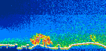 /calipso-imagery/data/BROWSE/production/V5-00/2008-12-11/2008-12-11_07-10-52_V5.00_1_thmb.png image missing
