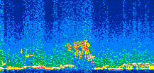 /calipso-imagery/data/BROWSE/production/V5-00/2008-12-11/2008-12-11_07-10-52_V5.00_2_thmb.png image missing