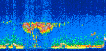 /calipso-imagery/data/BROWSE/production/V5-00/2008-12-11/2008-12-11_07-10-52_V5.00_3_thmb.png image missing
