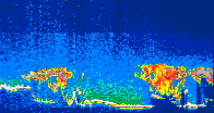 /calipso-imagery/data/BROWSE/production/V5-00/2008-12-11/2008-12-11_07-10-52_V5.00_4_thmb.png image missing