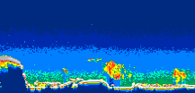 /calipso-imagery/data/BROWSE/production/V5-00/2008-12-11/2008-12-11_08-03-27_V5.00_1_thmb.png image missing
