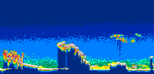 /calipso-imagery/data/BROWSE/production/V5-00/2008-12-11/2008-12-11_08-03-27_V5.00_2_thmb.png image missing