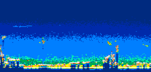 /calipso-imagery/data/BROWSE/production/V5-00/2008-12-11/2008-12-11_08-03-27_V5.00_3_thmb.png image missing