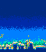 /calipso-imagery/data/BROWSE/production/V5-00/2008-12-11/2008-12-11_08-03-27_V5.00_4_thmb.png image missing