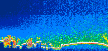 /calipso-imagery/data/BROWSE/production/V5-00/2008-12-11/2008-12-11_08-49-42_V5.00_1_thmb.png image missing