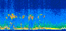 /calipso-imagery/data/BROWSE/production/V5-00/2008-12-11/2008-12-11_08-49-42_V5.00_3_thmb.png image missing