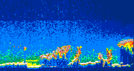 /calipso-imagery/data/BROWSE/production/V5-00/2008-12-11/2008-12-11_08-49-42_V5.00_4_thmb.png image missing