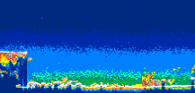 /calipso-imagery/data/BROWSE/production/V5-00/2008-12-11/2008-12-11_09-42-22_V5.00_1_thmb.png image missing