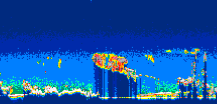/calipso-imagery/data/BROWSE/production/V5-00/2008-12-11/2008-12-11_09-42-22_V5.00_2_thmb.png image missing