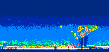 /calipso-imagery/data/BROWSE/production/V5-00/2008-12-11/2008-12-11_09-42-22_V5.00_3_thmb.png image missing