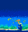/calipso-imagery/data/BROWSE/production/V5-00/2008-12-11/2008-12-11_09-42-22_V5.00_4_thmb.png image missing