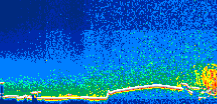/calipso-imagery/data/BROWSE/production/V5-00/2008-12-11/2008-12-11_10-28-37_V5.00_1_thmb.png image missing