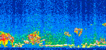 /calipso-imagery/data/BROWSE/production/V5-00/2008-12-11/2008-12-11_10-28-37_V5.00_2_thmb.png image missing