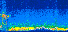 /calipso-imagery/data/BROWSE/production/V5-00/2008-12-11/2008-12-11_10-28-37_V5.00_3_thmb.png image missing