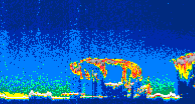 /calipso-imagery/data/BROWSE/production/V5-00/2008-12-11/2008-12-11_10-28-37_V5.00_4_thmb.png image missing